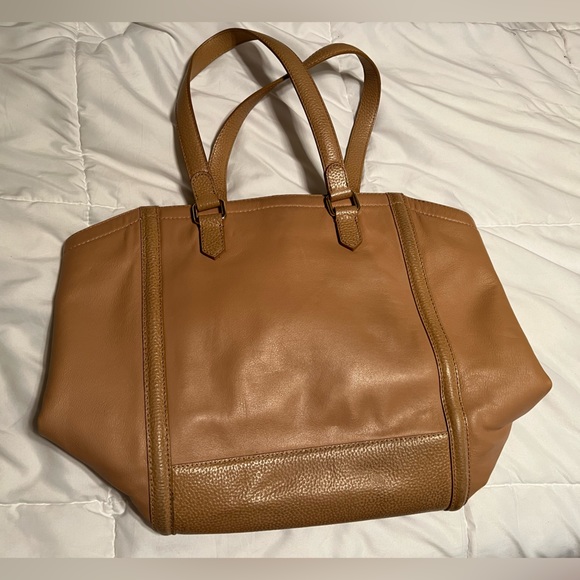 Reiss London purse - Picture 3 of 3